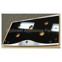 5705M248-60 Whirlpool Old 74008012