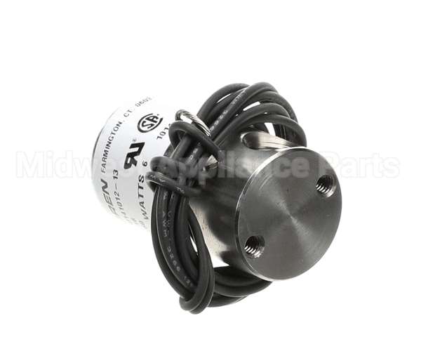 57064 Fetco Fill Valve Hwb15 120Vac