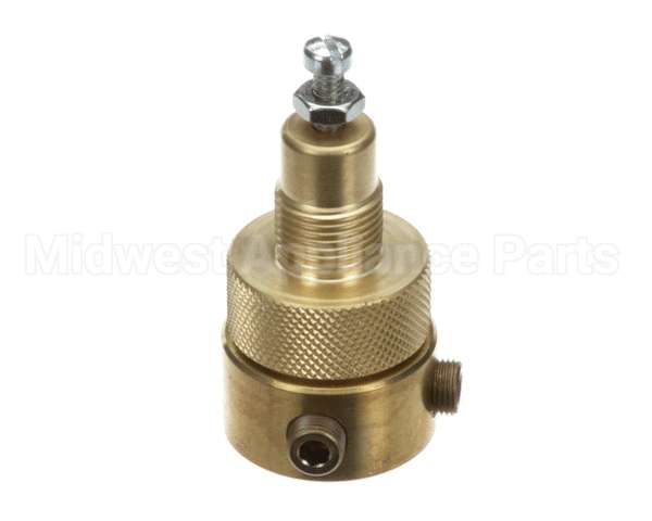 57066 Fetco Pressure Regulator Hwb