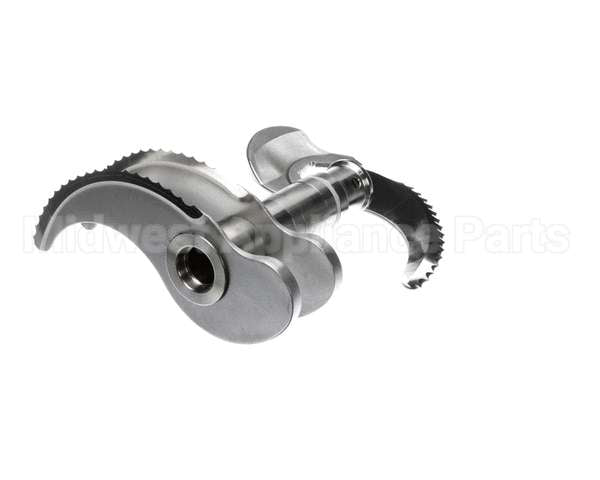 57070 Robot Coupe R23 Coarse Ser. Blade Kni