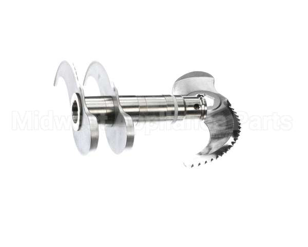 57070 Robot Coupe R23 Coarse Ser. Blade Kni