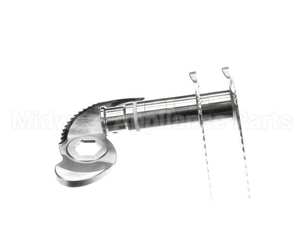 57070 Robot Coupe R23 Coarse Ser. Blade Kni