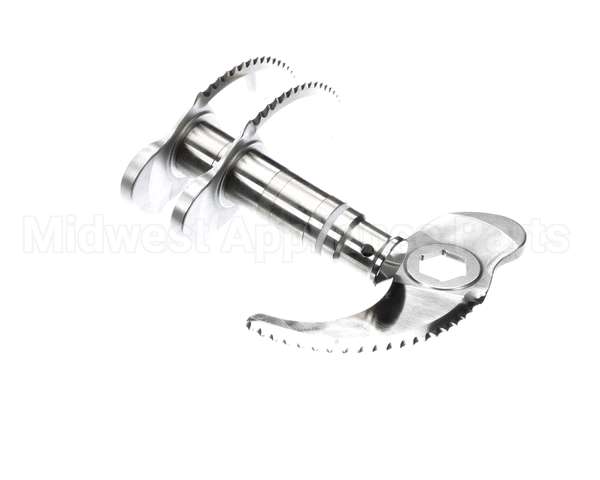 57070 Robot Coupe R23 Coarse Ser. Blade Kni