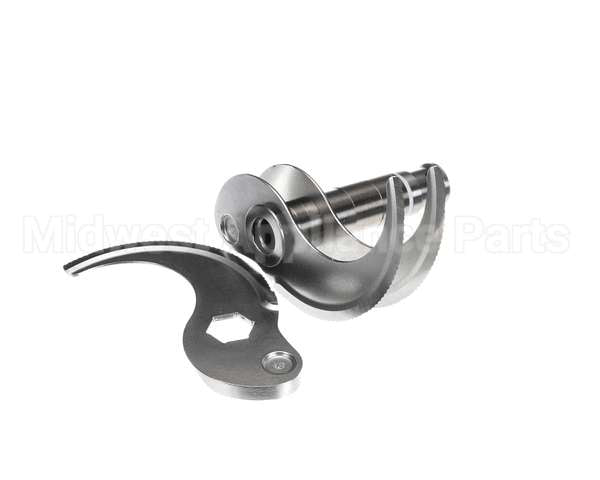 57077 Robot Coupe R30 Fine Ser. Blade Knife