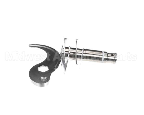 57077 Robot Coupe R30 Fine Ser. Blade Knife