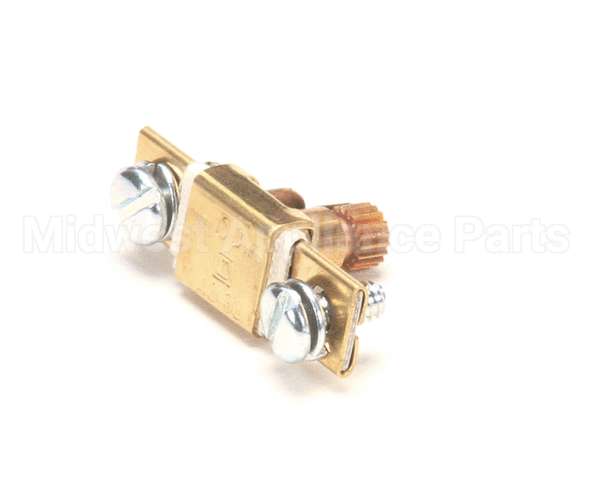 5708-2430 Oliver Heater-Overload Sq D # A 8.38