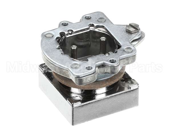 5708-6150 Oliver Pb-Operator H.d. Sq Ch#E30Aa