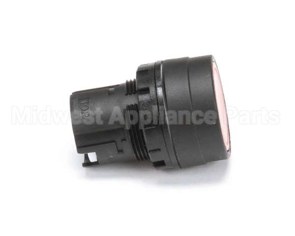 5708-7915 Oliver Operator-Pb Red Flush