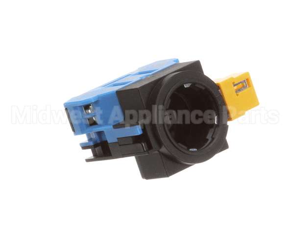 5708-7930 Oliver Base-Mtg/Block-Contact No