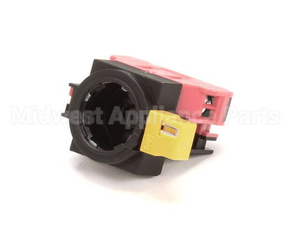 5708-7931 Oliver Base-Mtg/Block-Contact Nc