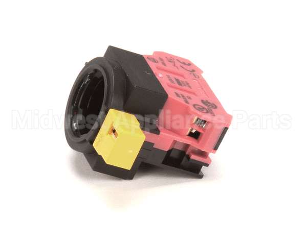 5708-7931 Oliver Base-Mtg/Block-Contact Nc