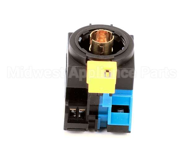 5708-7932 Oliver Contact Block