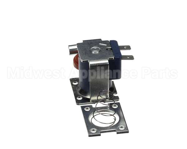 57085 Fetco Valve, Brew, Small, 200Vac 60H