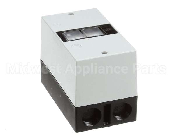 5709-9924 Oliver Enclosure-Motor Strtr