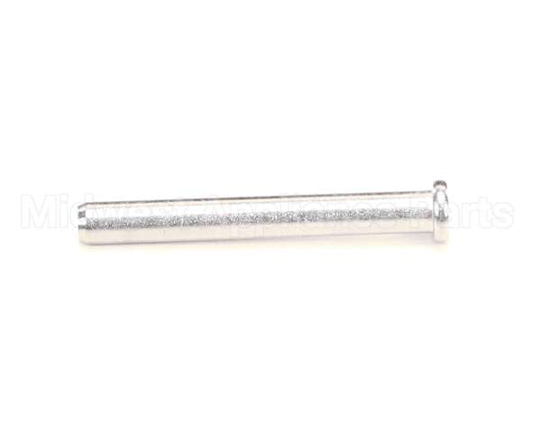 570967 Stoelting Pin Quick Release 1/4X2