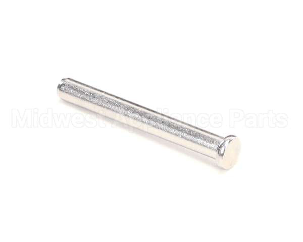 570967 Stoelting Pin Quick Release 1/4X2
