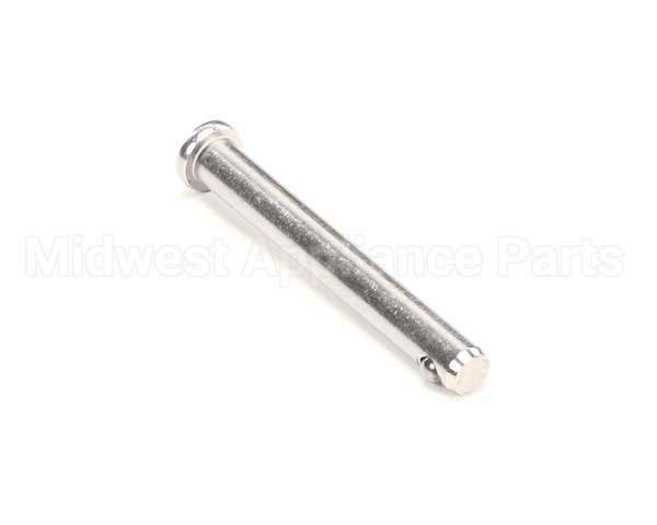 570967 Stoelting Pin Quick Release 1/4X2