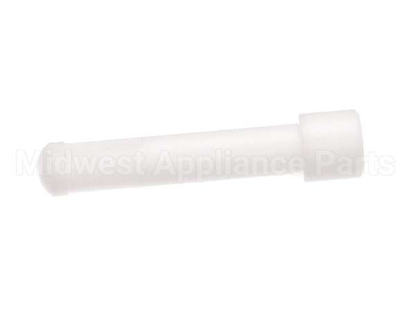 570998 Stoelting Pin Retaining