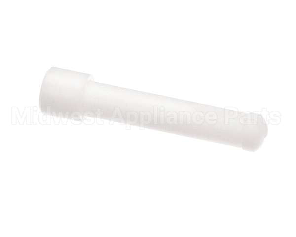 570998 Stoelting Pin Retaining