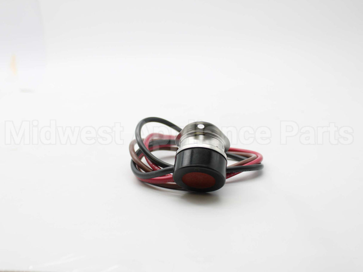 5709L Compatible Bohn Defrost Thermostat