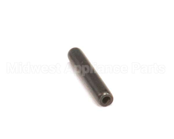 571016 Stoelting E Pin Roll 1/8X3/4 Carbon Stl