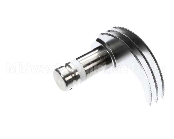 57102 Robot Coupe Blixer 15/20E Knife