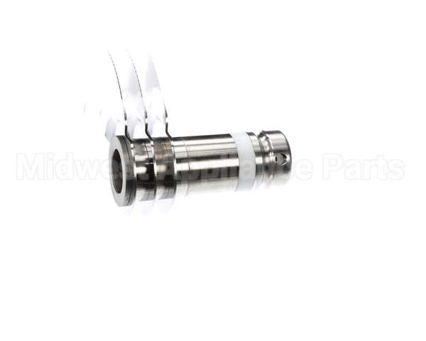 57102 Robot Coupe Blixer 15/20E Knife