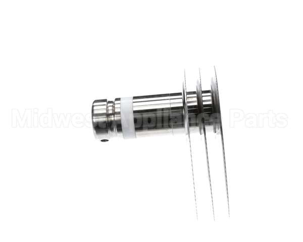 57102 Robot Coupe Blixer 15/20E Knife