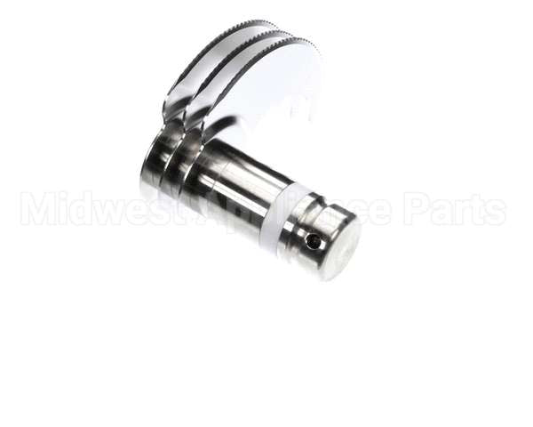 57102 Robot Coupe Blixer 15/20E Knife