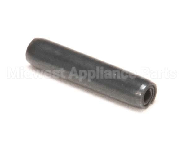 571020 Stoelting E Pin Roll 5/32X3/4 Carbon Stl