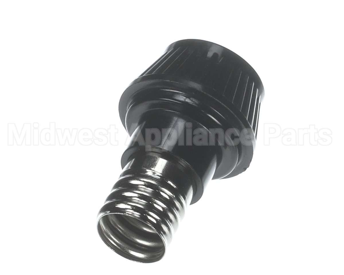 571027 Bryant Payne Panel Mount Fuse Holder