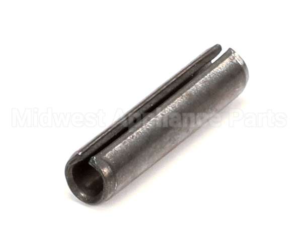 571039 Stoelting Pin; Roll 5/16 X 1-3/8 Stl
