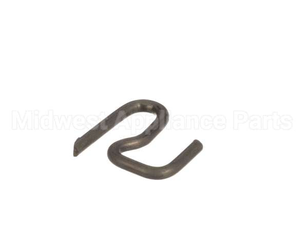 571084 Stoelting Cotter Pin