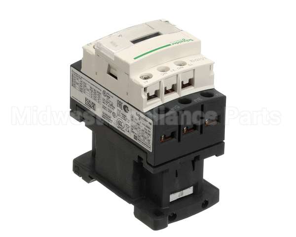 571100172 Carpigiani Contactor Schneider Lc1 D12 B7