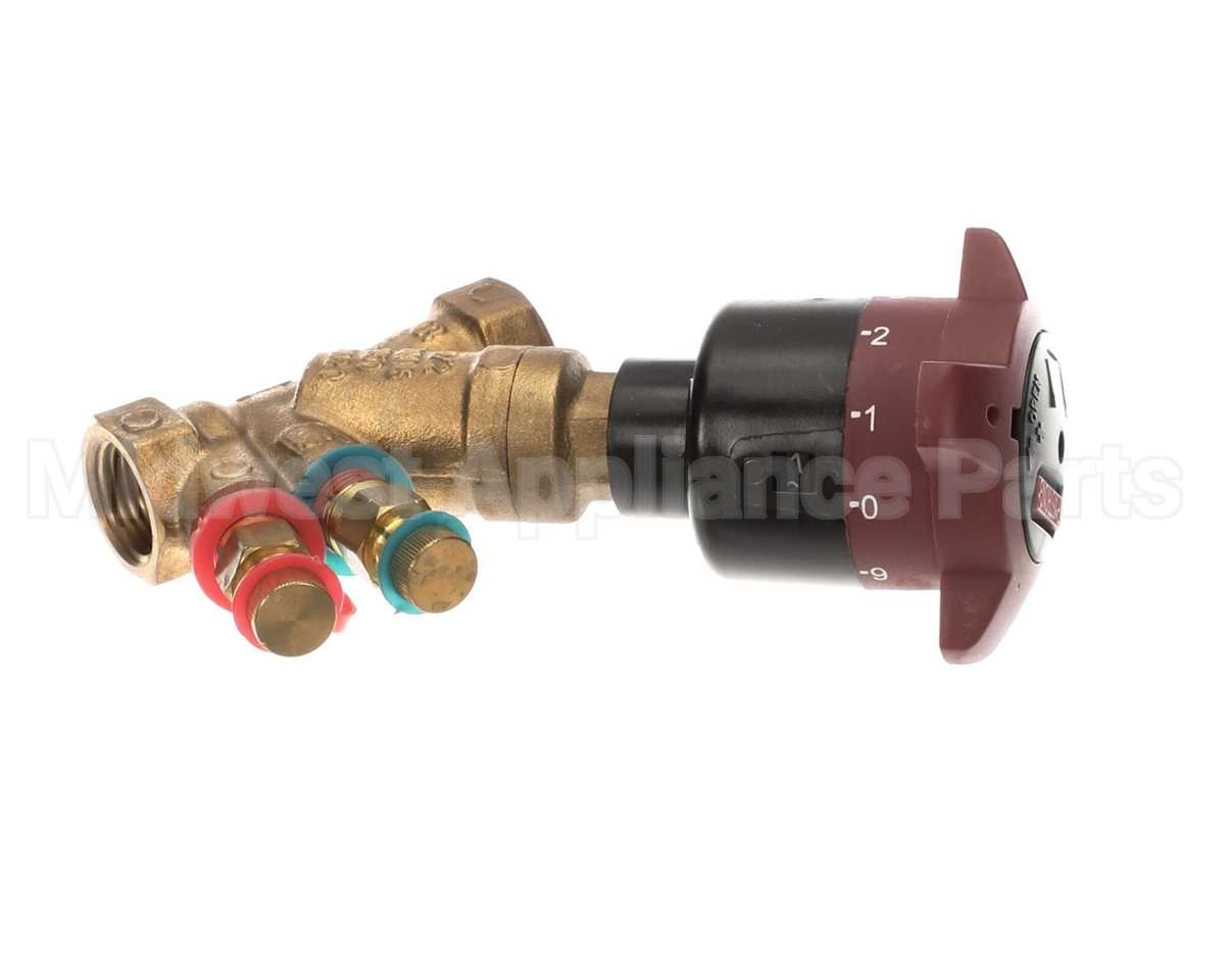 571110LF-340 Armstrong Fluid Technology 1/2"Npt Circuitbalancingvalve