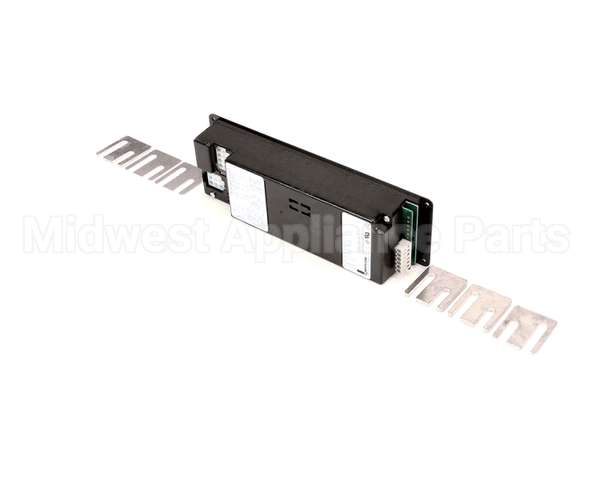 5712-3267K Oliver Kit-Au Bon Pain Computer (R11)