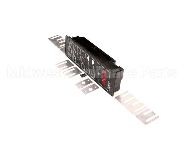 5712-3267K Oliver Kit-Au Bon Pain Computer (R11)