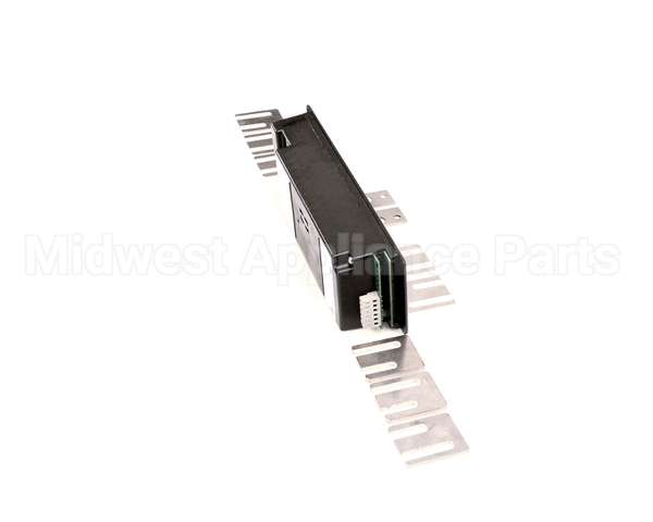 5712-3267K Oliver Kit-Au Bon Pain Computer (R11)