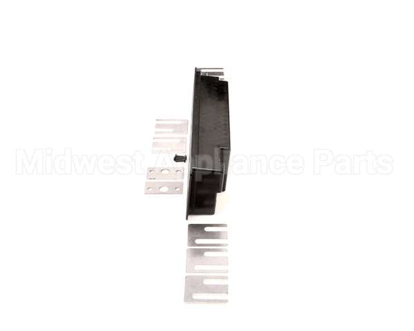 5712-3267K Oliver Kit-Au Bon Pain Computer (R11)