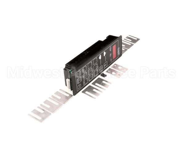 5712-3267K Oliver Kit-Au Bon Pain Computer (R11)