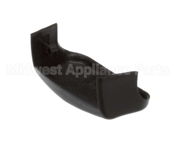 57130LL Town Food Service Lower Lid Latch For 5713031