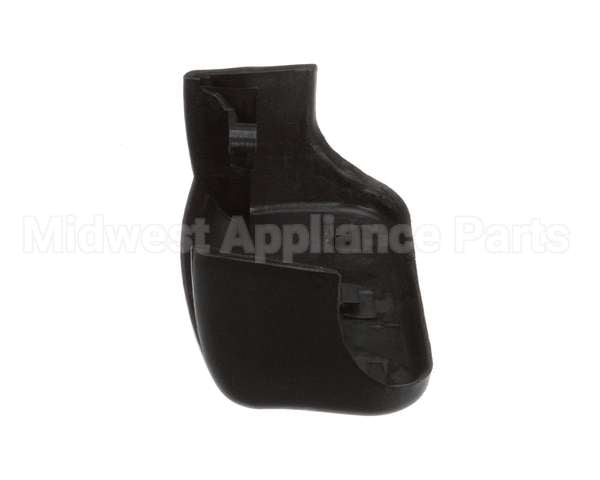 57130LL Town Food Service Lower Lid Latch For 5713031