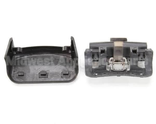 57130UL Town Food Service Upper Lid Latch For 5713031