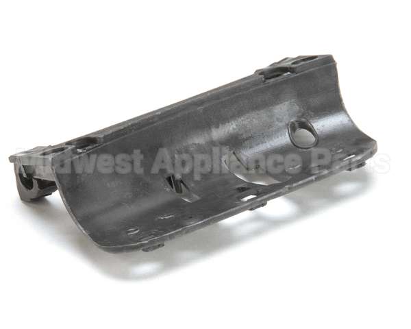 57130ULC Town Food Service Hinge For Cover