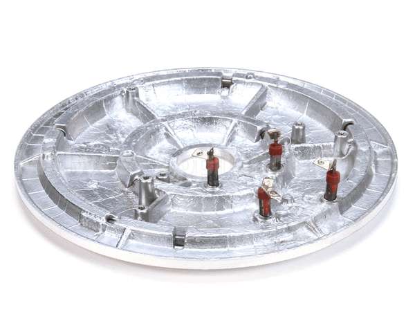 57137HP Town Food Service Heating Plate Element
