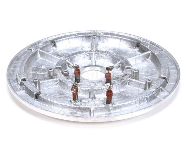 57137HP Town Food Service Heating Plate Element