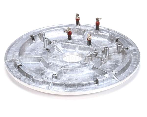 57137HP Town Food Service Heating Plate Element