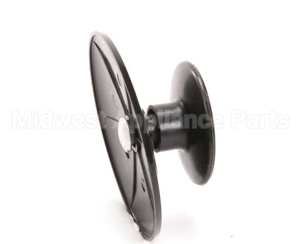 57141 Town Food Service Cover Knob (2 Pc) For 37 Cup R