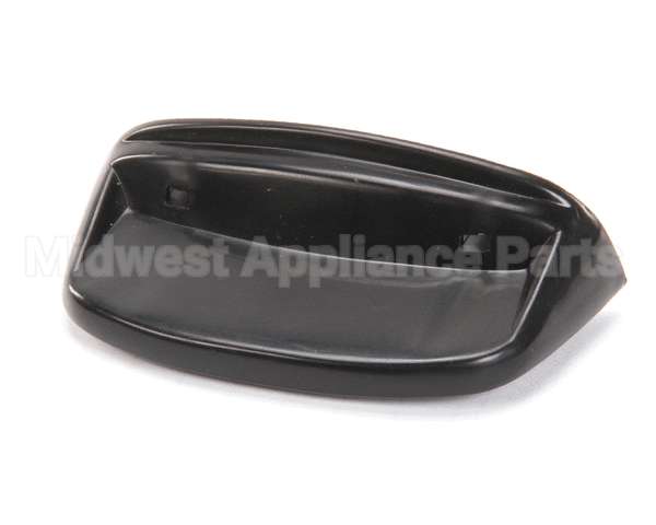 57142 Town Food Service Jacket Handle For 37 & 50 Cup Rice Cooke