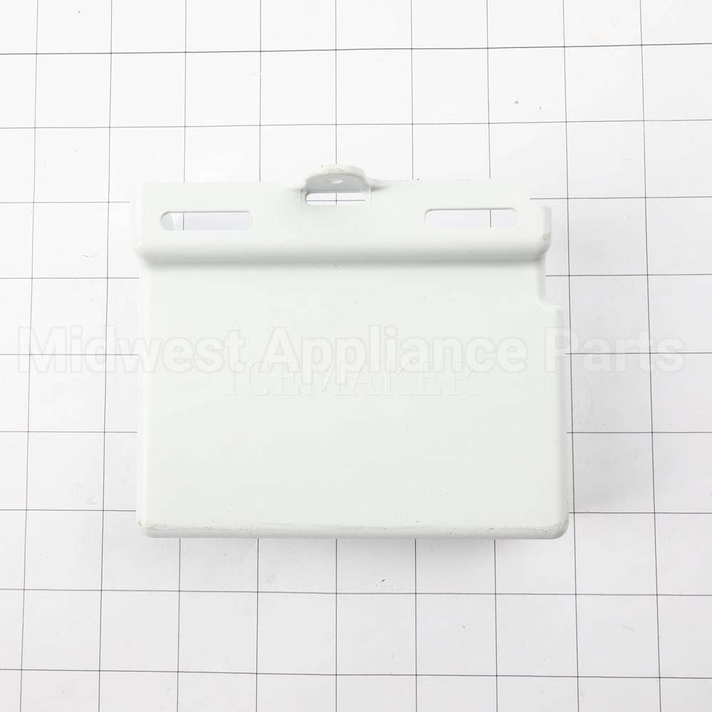 5715140100 Beko Icemaker Front Cover